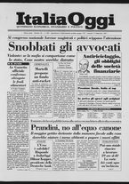 giornale/RAV0037039/1991/n. 25 del 13 settembre [n.s.]